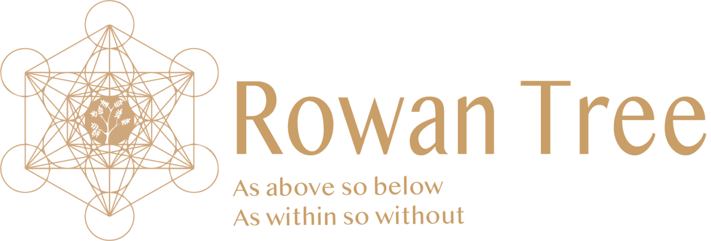 Rowan Tree Sanctuary